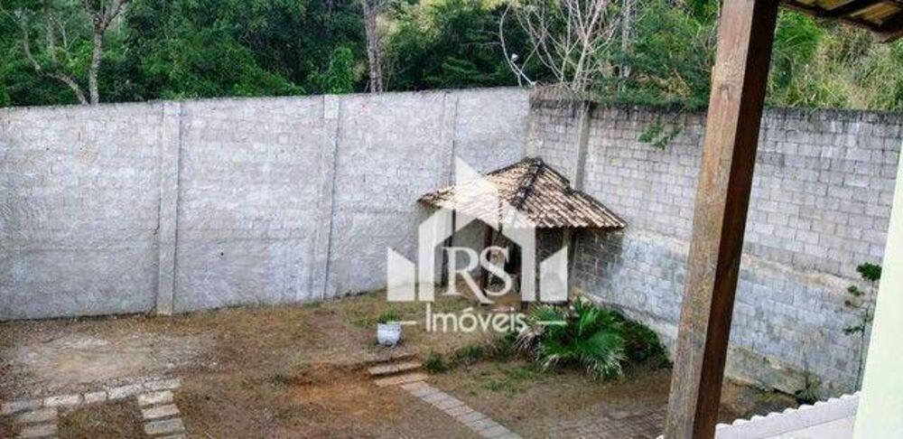 Casa, 3 quartos, 247 m² - Foto 11
