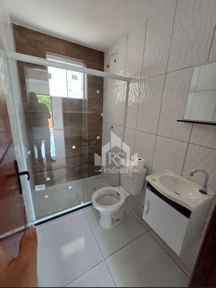 Casa, 2 quartos, 106 m² - Foto 6