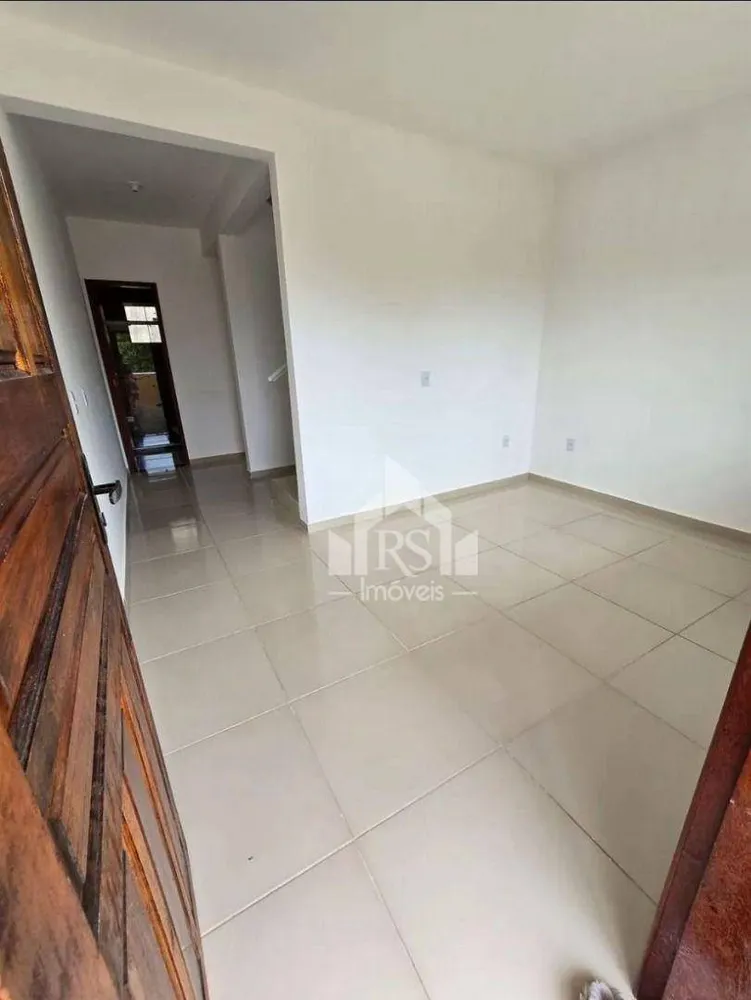 Casa, 2 quartos, 106 m² - Foto 4
