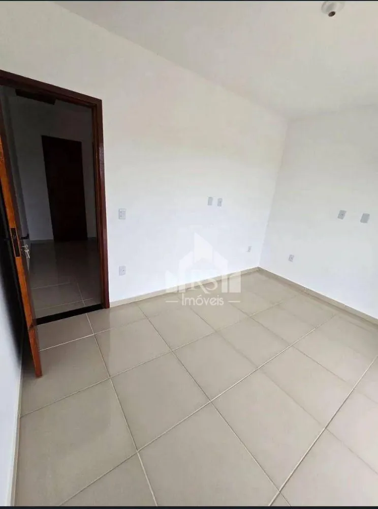 Casa, 2 quartos, 106 m² - Foto 10