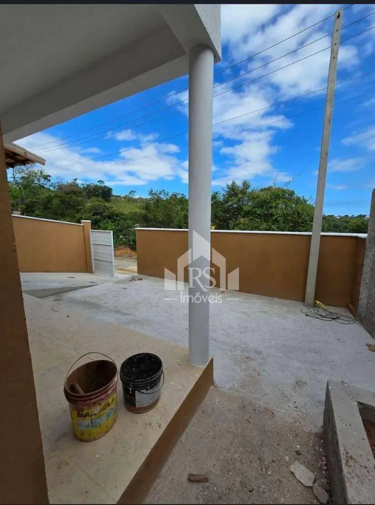Casa, 2 quartos, 106 m² - Foto 16
