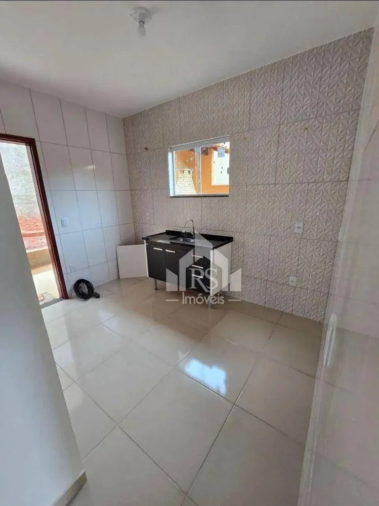 Casa, 2 quartos, 106 m² - Foto 7