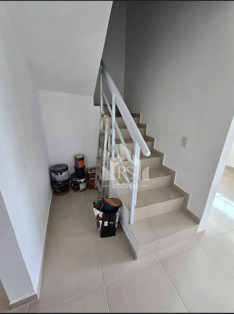 Casa, 2 quartos, 106 m² - Foto 8