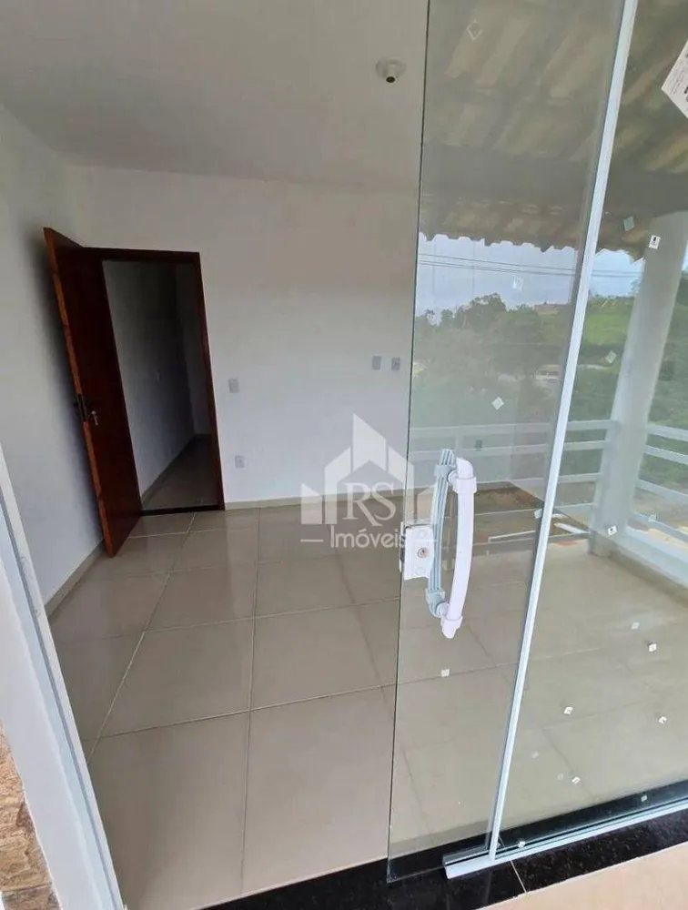 Casa, 2 quartos, 106 m² - Foto 13