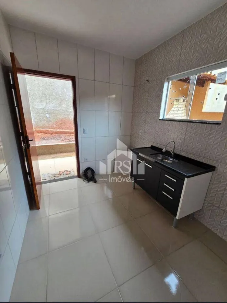 Casa, 2 quartos, 106 m² - Foto 5