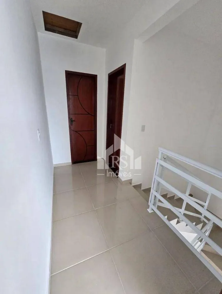 Casa, 2 quartos, 106 m² - Foto 9