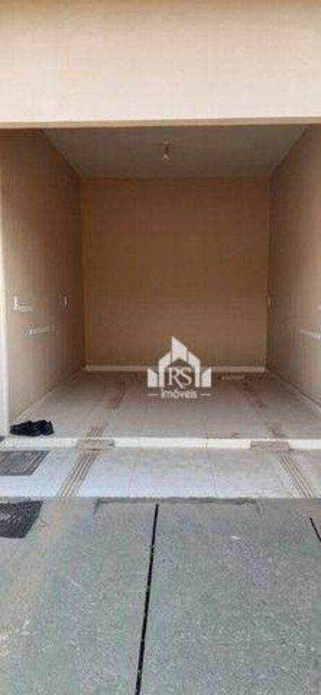 Casa, 1 quarto, 54 m² - Foto 9