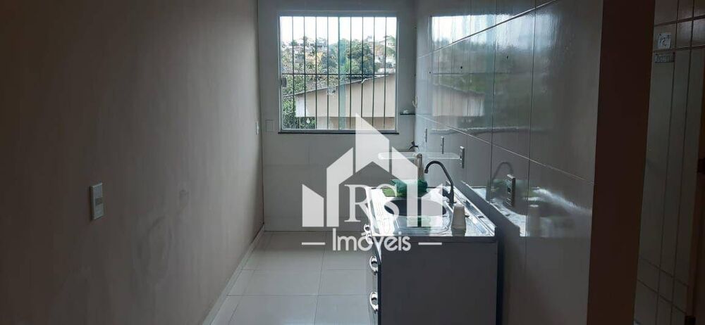 Casa, 1 quarto, 54 m² - Foto 13