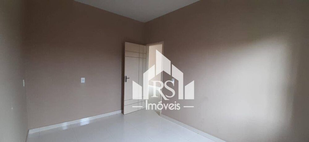 Casa, 1 quarto, 54 m² - Foto 16