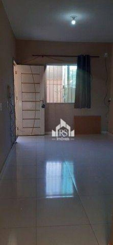 Casa, 1 quarto, 54 m² - Foto 7