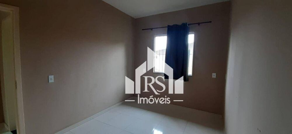 Casa, 1 quarto, 54 m² - Foto 15