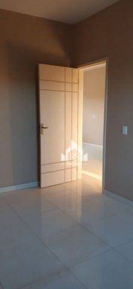 Casa, 1 quarto, 54 m² - Foto 3