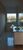 Casa, 1 quarto, 54 m² - Foto 4