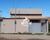 Casa, 1 quarto, 54 m² - Foto 1