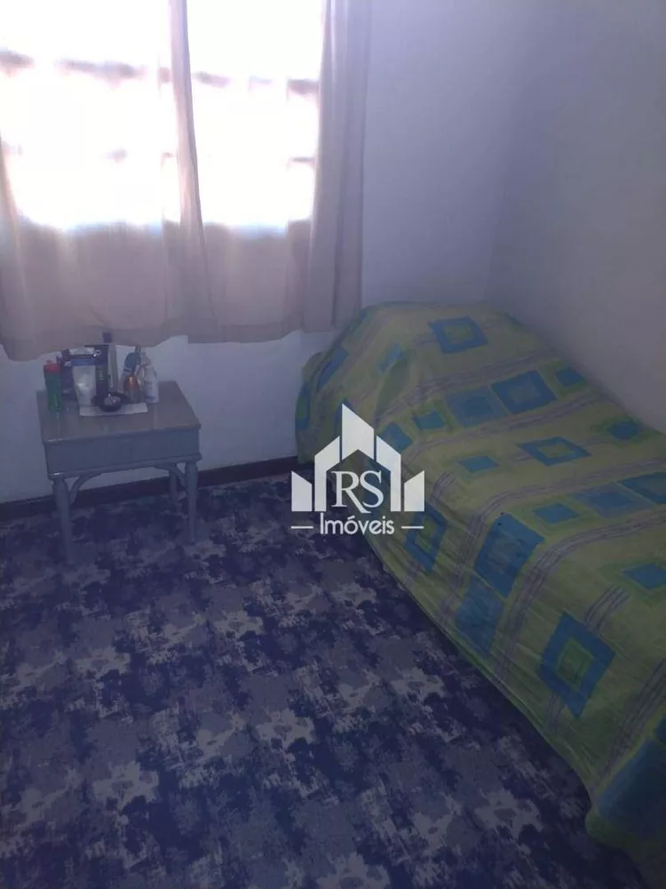 Casa, 4 quartos, 296 m² - Foto 26