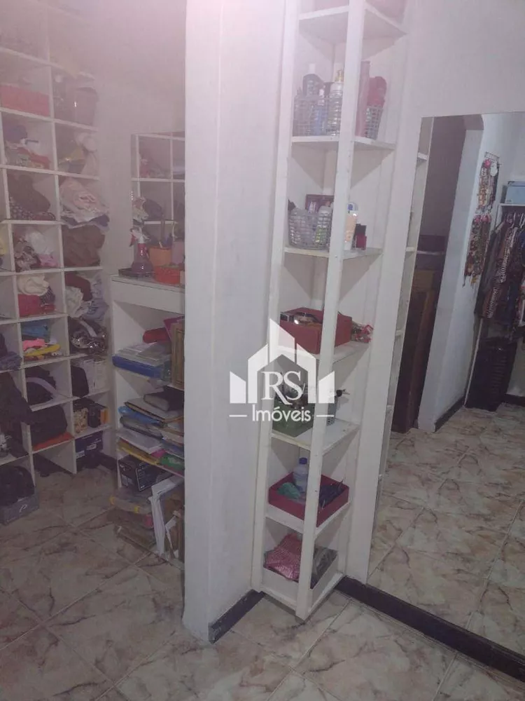 Casa, 4 quartos, 296 m² - Foto 20