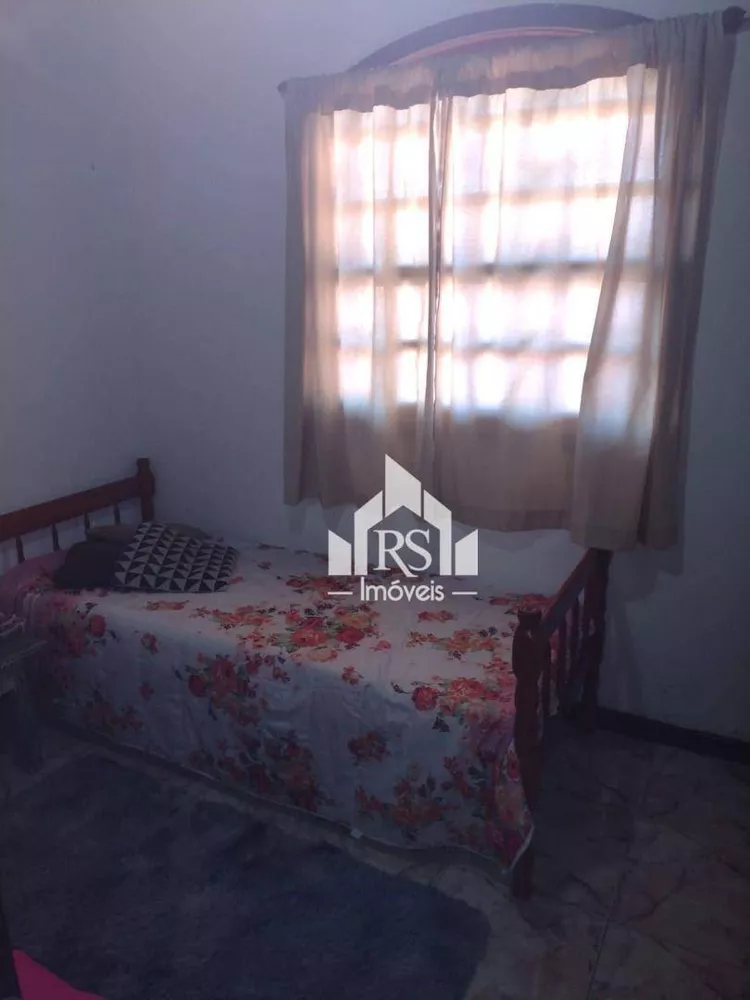 Casa, 4 quartos, 296 m² - Foto 29