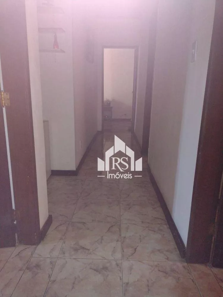 Casa, 4 quartos, 296 m² - Foto 22