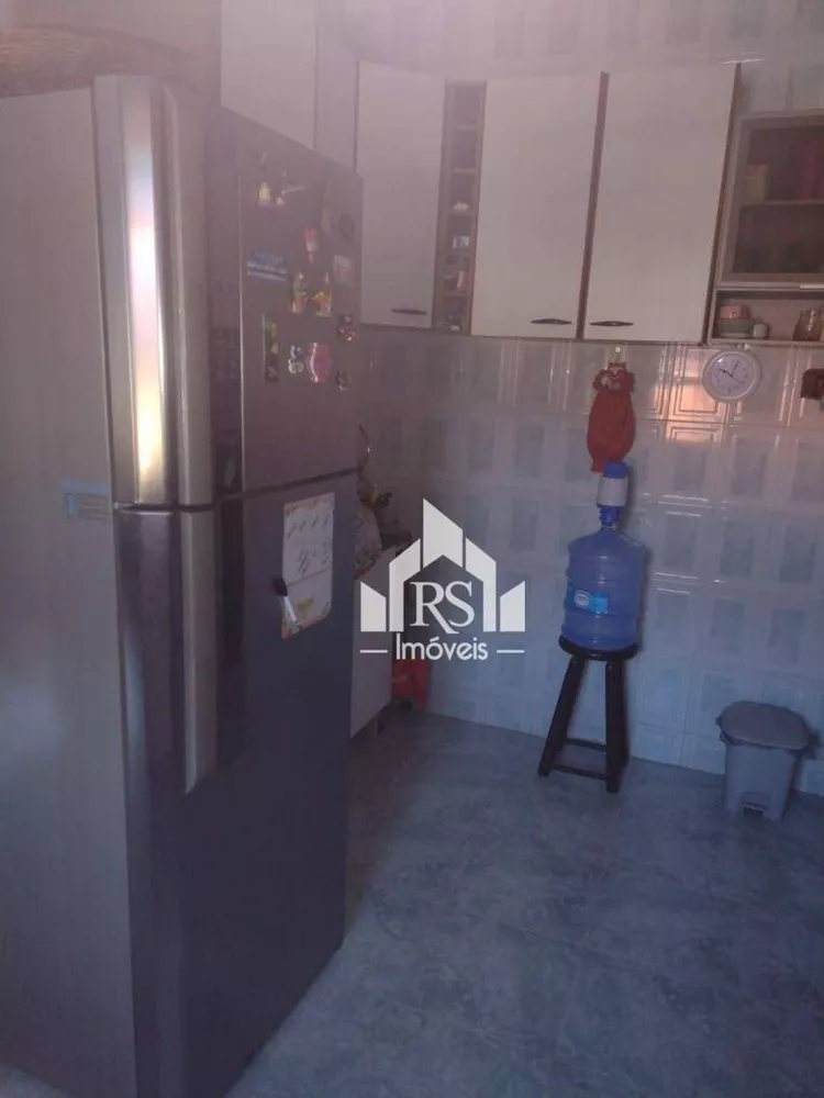 Casa, 4 quartos, 296 m² - Foto 2