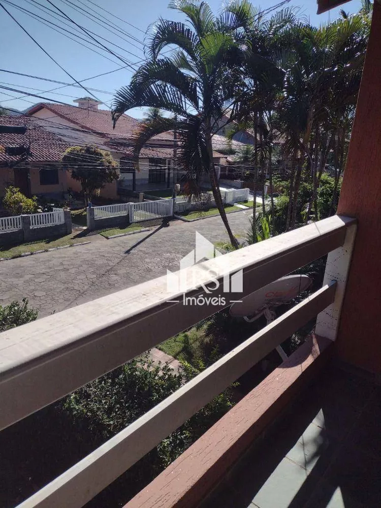Casa, 4 quartos, 296 m² - Foto 12
