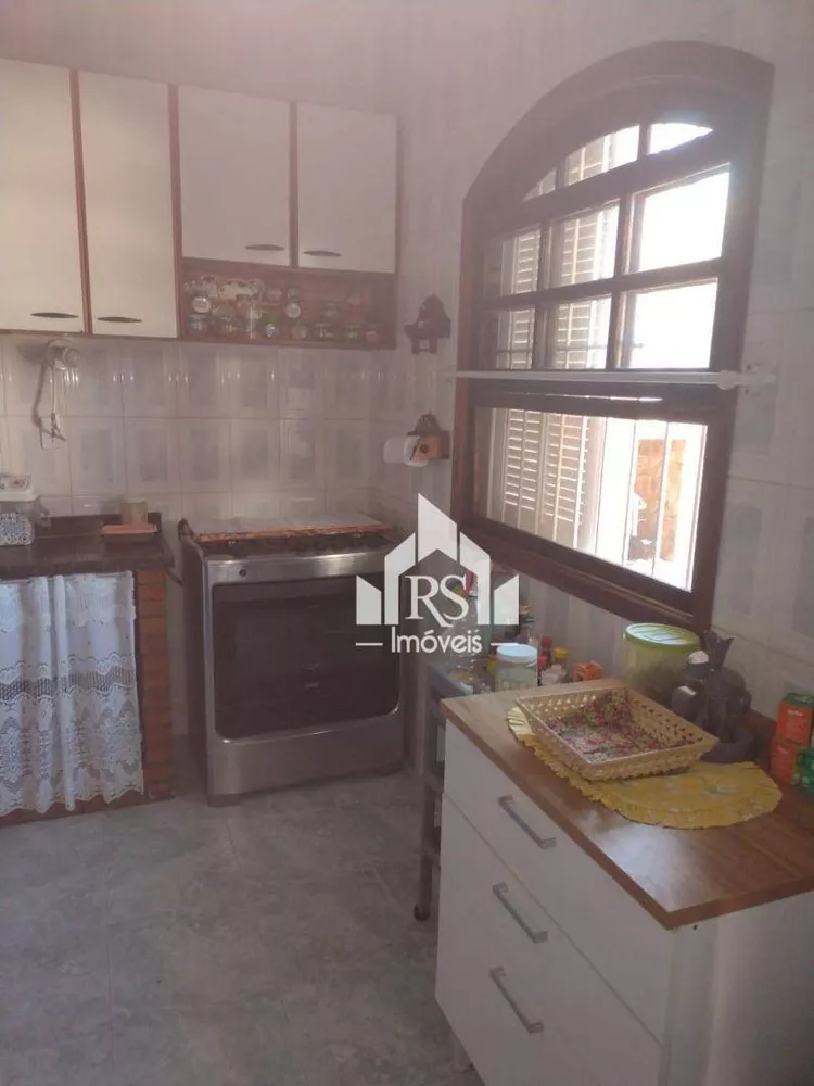 Casa, 4 quartos, 296 m² - Foto 7