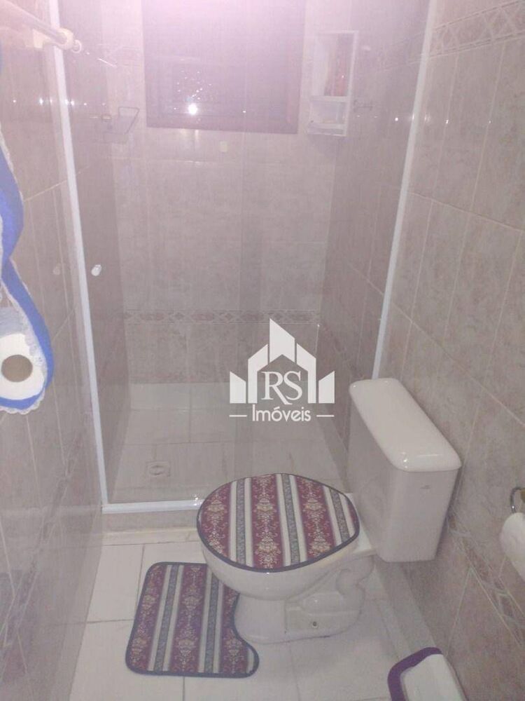 Casa, 4 quartos, 296 m² - Foto 14