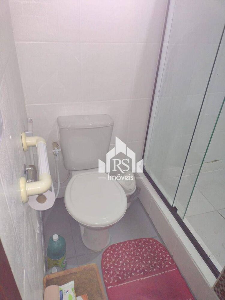 Casa, 4 quartos, 296 m² - Foto 13