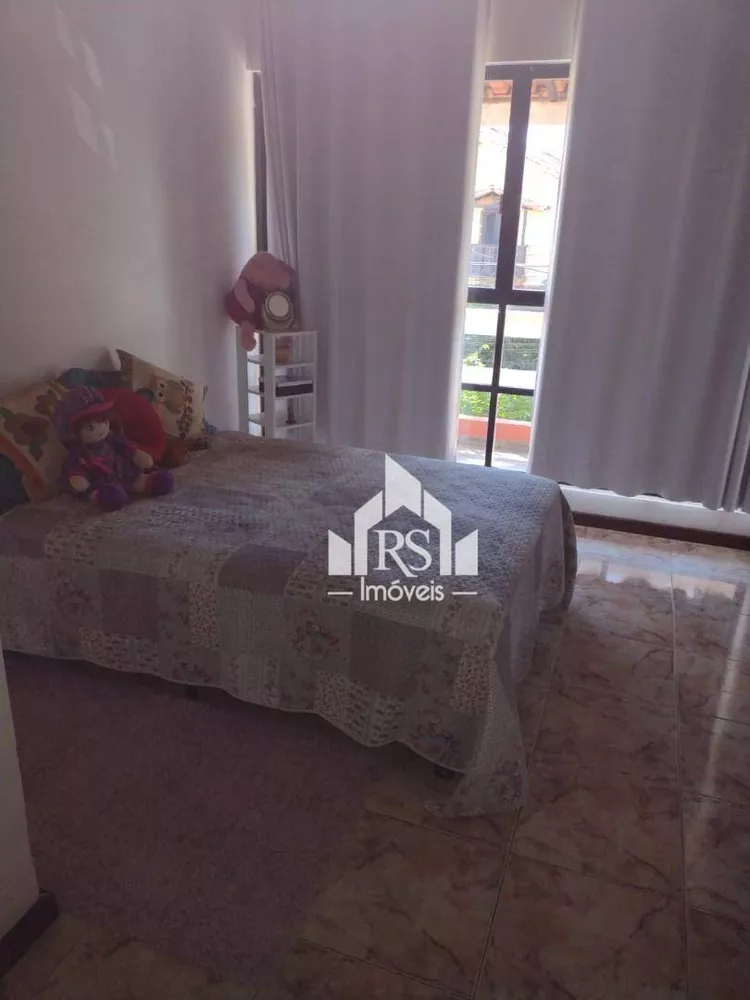 Casa, 4 quartos, 296 m² - Foto 4