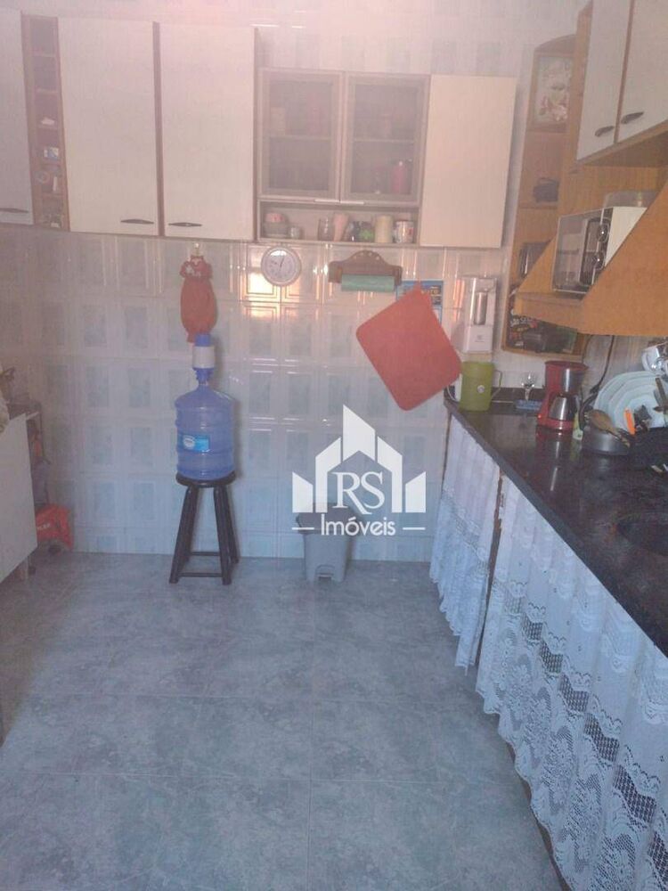 Casa, 4 quartos, 296 m² - Foto 15