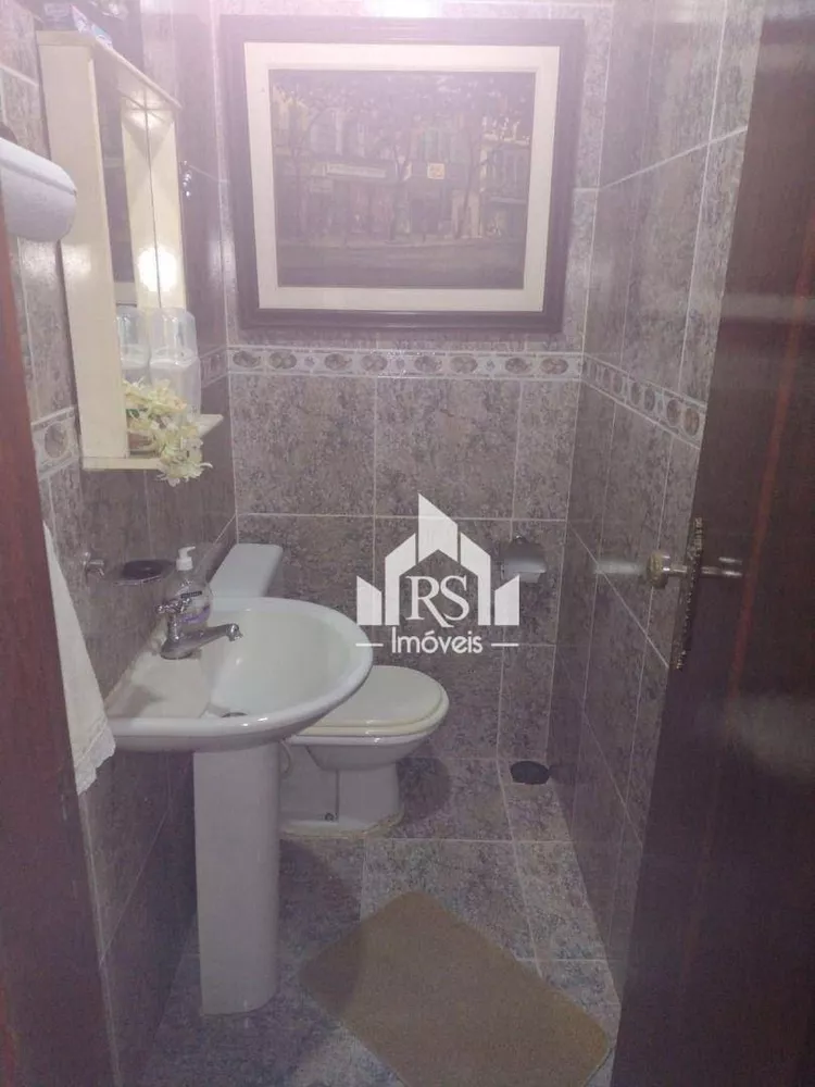 Casa, 4 quartos, 296 m² - Foto 18