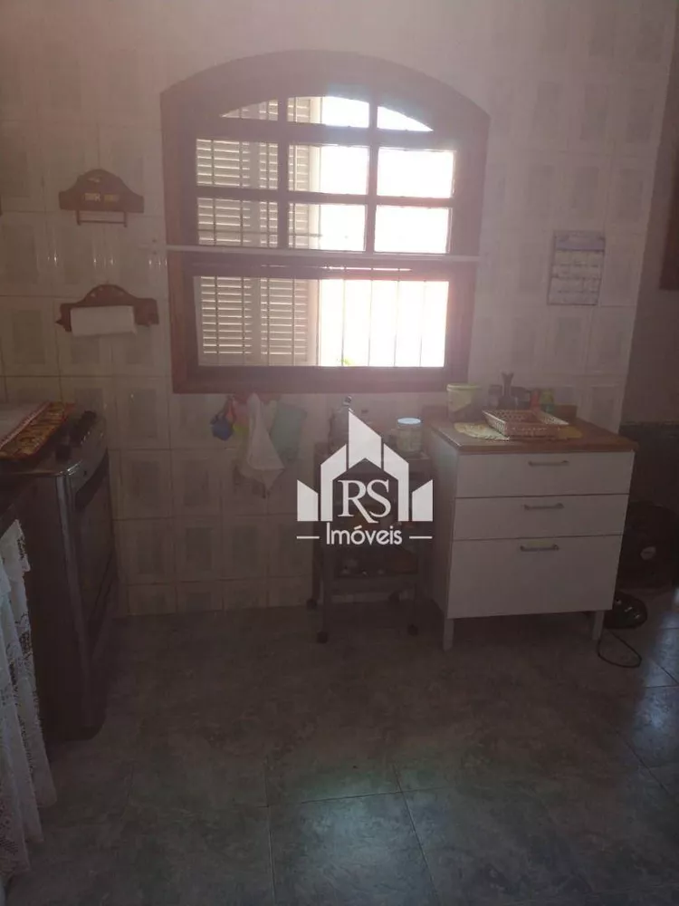 Casa, 4 quartos, 296 m² - Foto 19