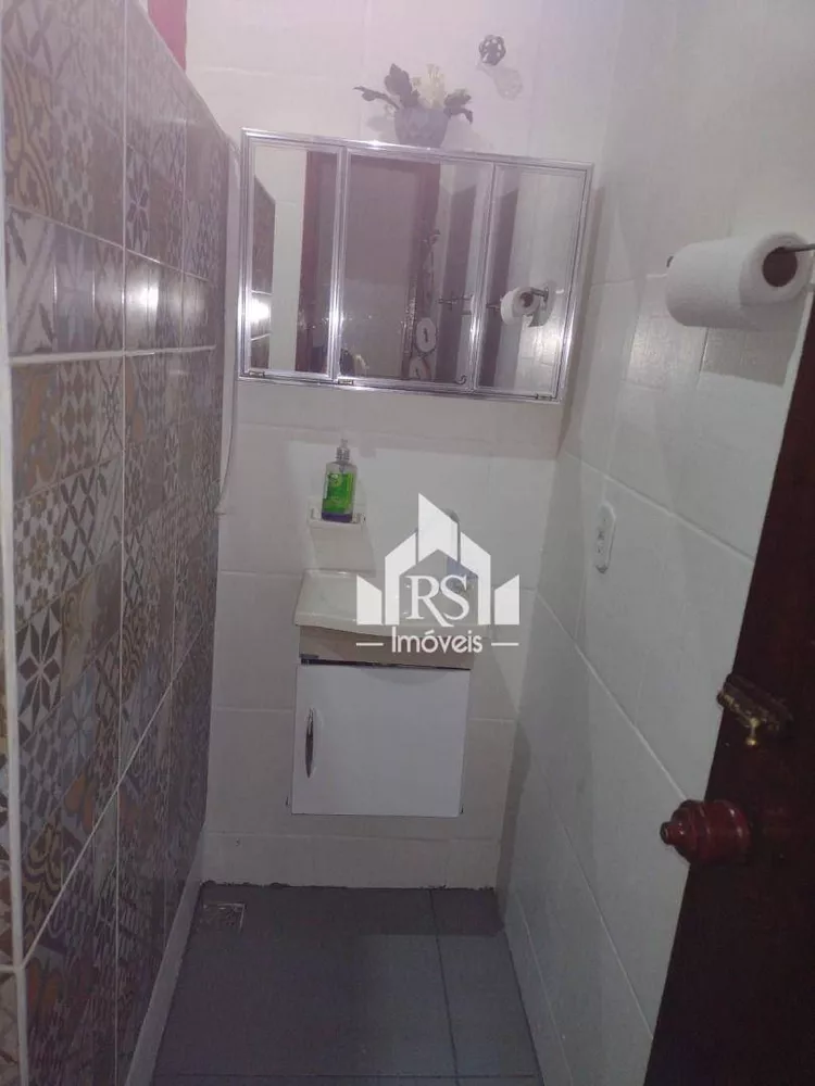 Casa, 4 quartos, 296 m² - Foto 5