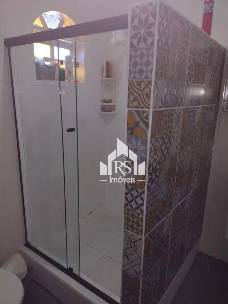 Casa, 4 quartos, 296 m² - Foto 17