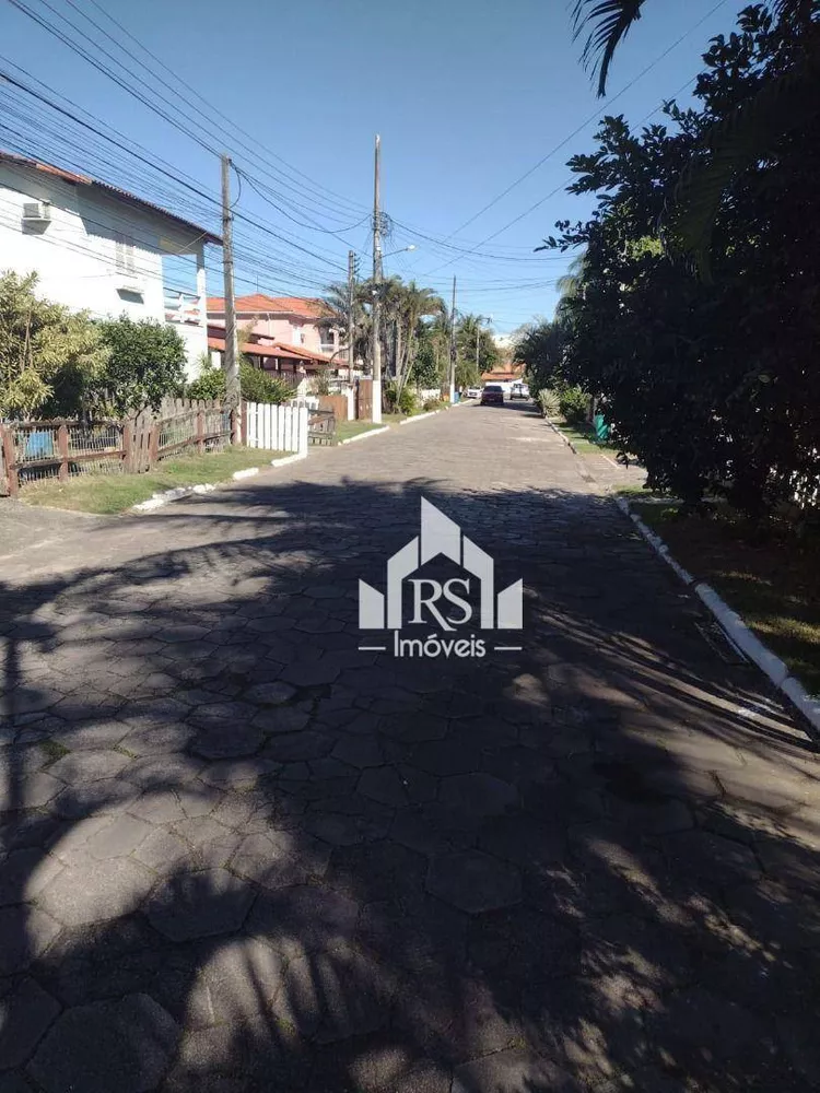 Casa, 4 quartos, 296 m² - Foto 6