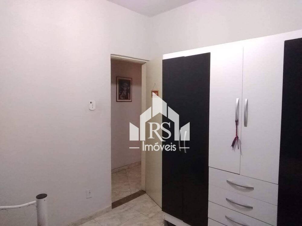 Casa de Condomínio, 2 quartos - Foto 5