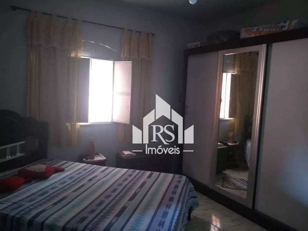 Casa de Condomínio, 2 quartos - Foto 12