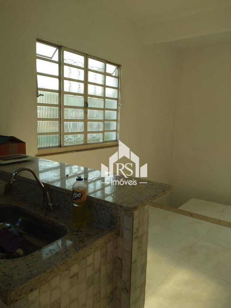 Sobrado à venda com 2 quartos, 8587m² - Foto 3