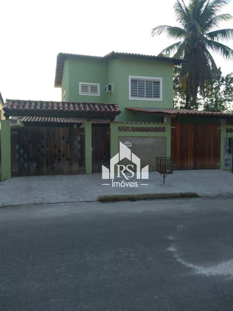 Sobrado, 2 quartos, 8587 m² - Foto 12
