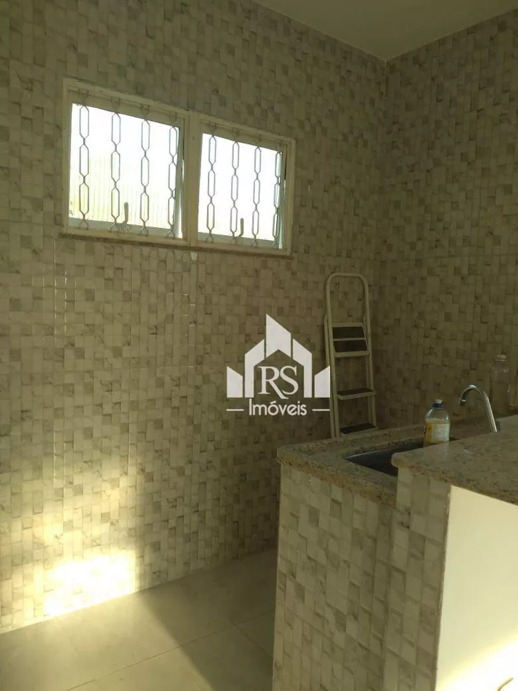 Sobrado, 2 quartos, 8587 m² - Foto 6