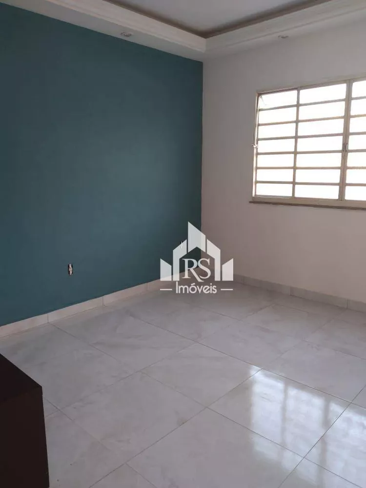 Sobrado, 2 quartos, 8587 m² - Foto 11