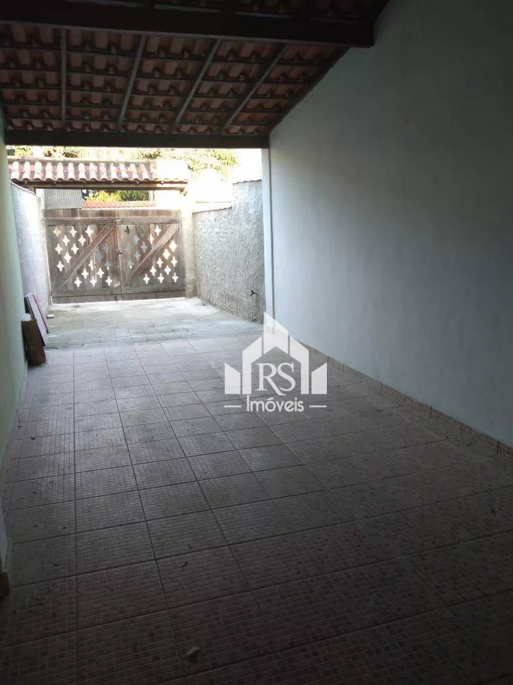 Sobrado, 2 quartos, 8587 m² - Foto 10
