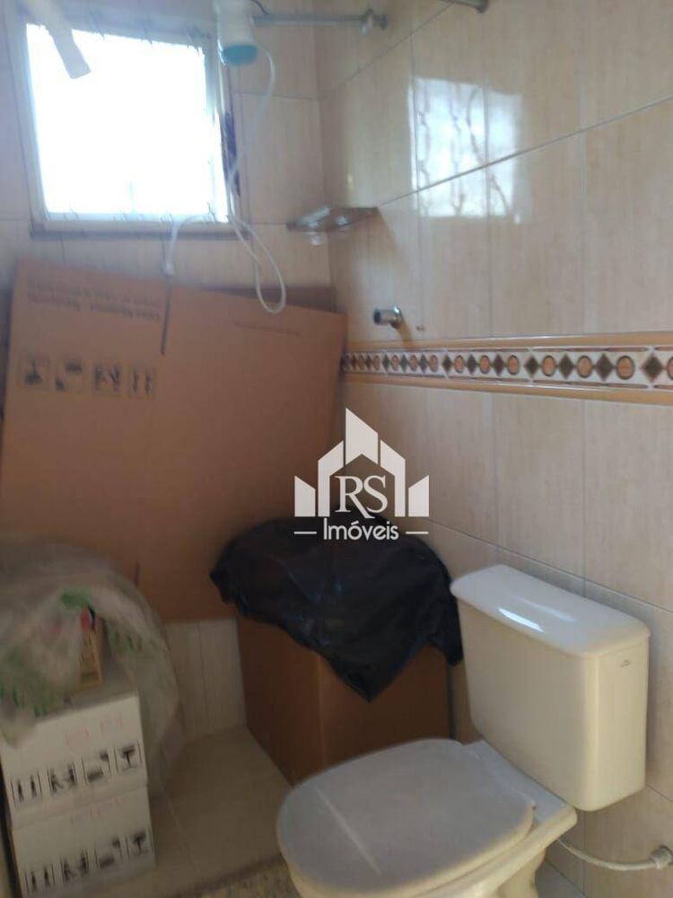 Sobrado à venda com 2 quartos, 8587m² - Foto 2