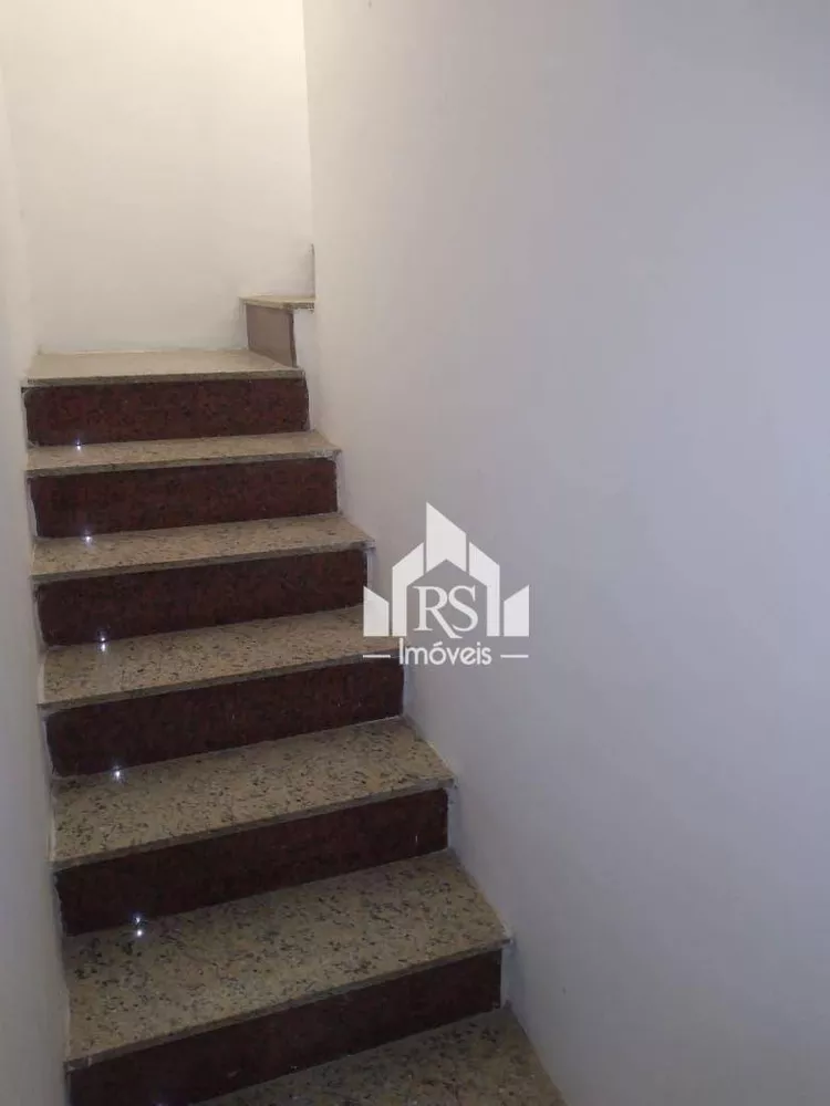 Sobrado, 2 quartos, 8587 m² - Foto 3