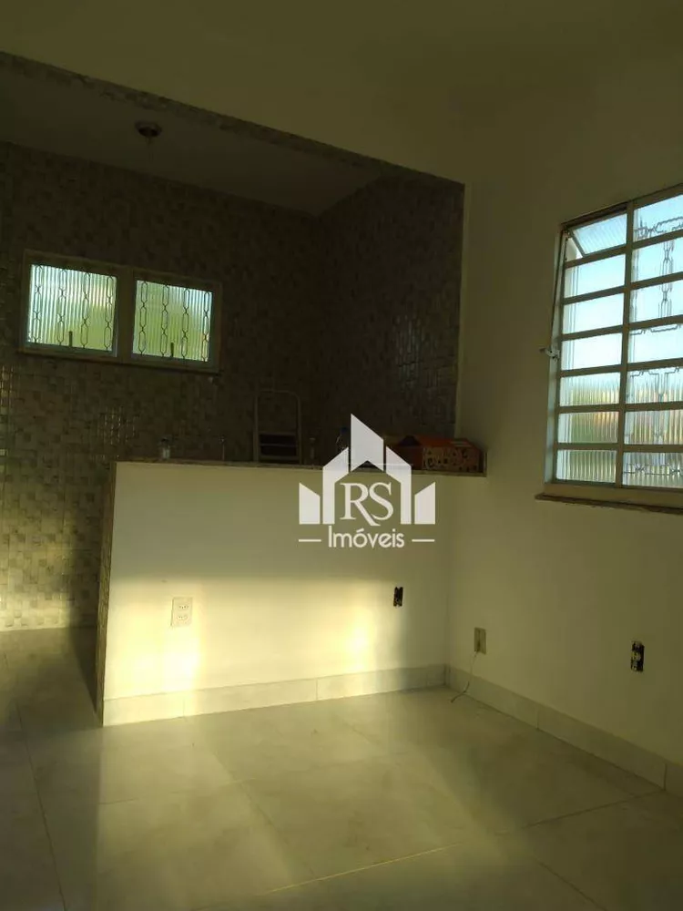 Sobrado, 2 quartos, 8587 m² - Foto 17