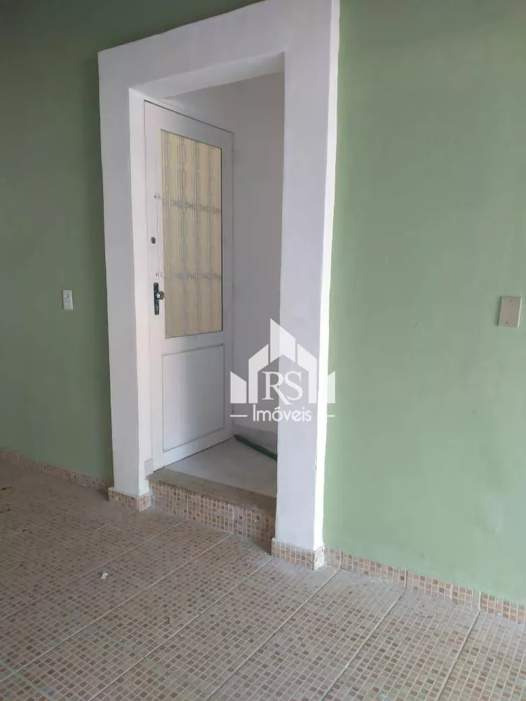 Sobrado, 2 quartos, 8587 m² - Foto 7
