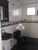 Sobrado, 2 quartos, 8587 m² - Foto 1