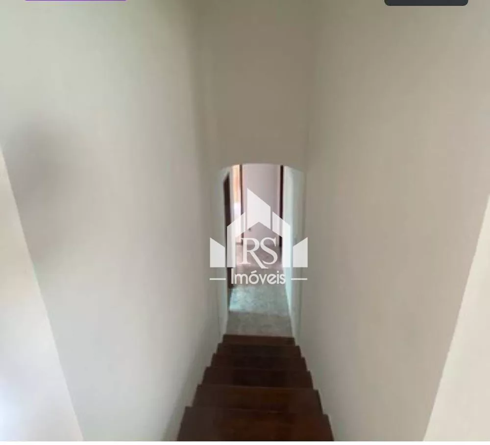 Casa, 4 quartos, 100 m² - Foto 5