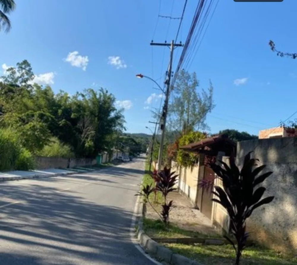 Casa, 4 quartos, 100 m² - Foto 12