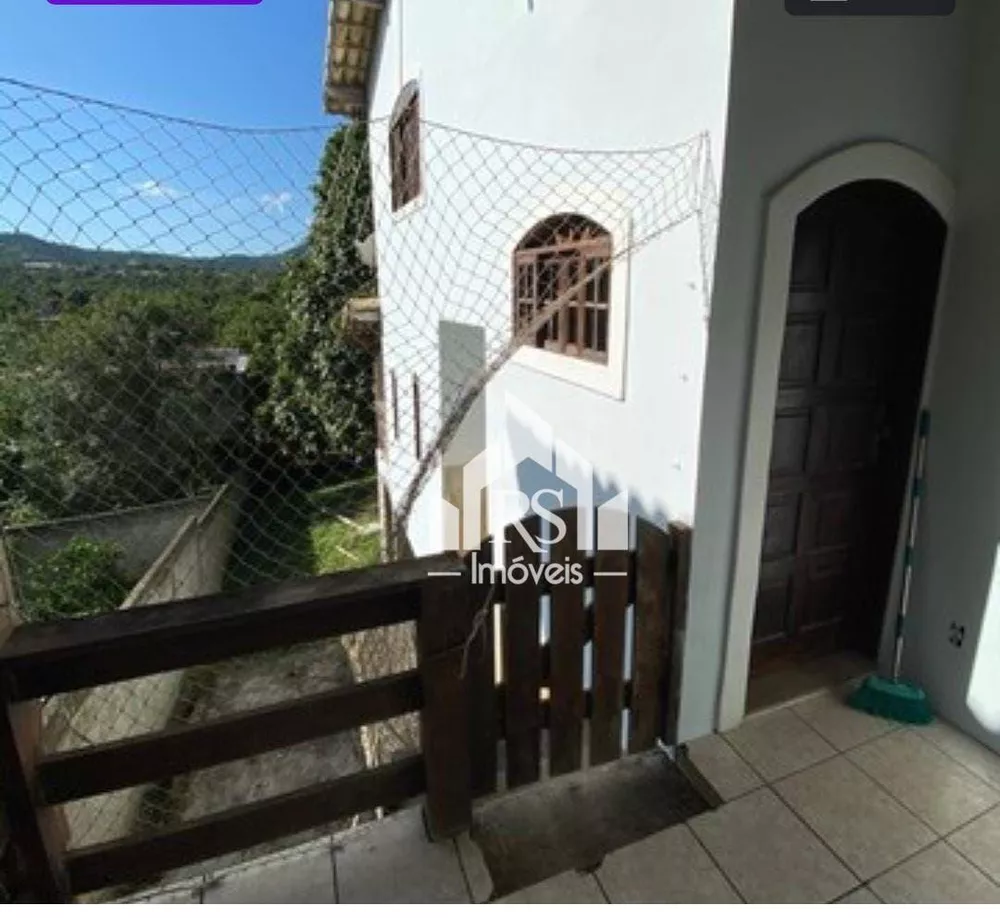 Casa, 4 quartos, 100 m² - Foto 7