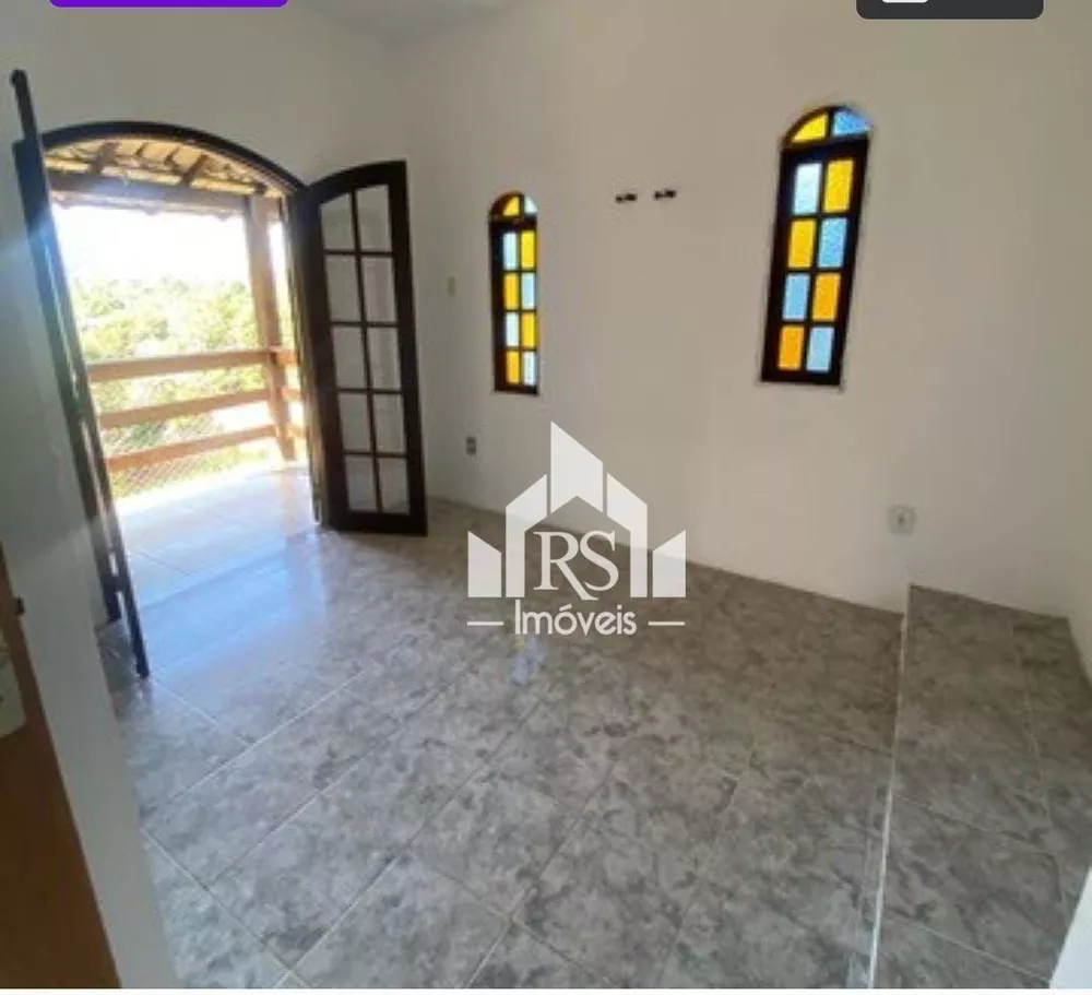 Casa, 4 quartos, 100 m² - Foto 11